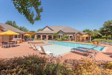 12101 Dessau Road Austin TX 78754