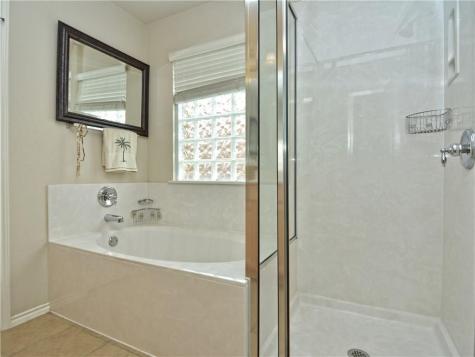 4100 Whitecrest Cove Round Rock TX 78681