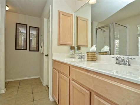 4100 Whitecrest Cove Round Rock TX 78681