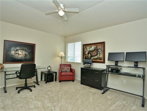 4100 Whitecrest Cove Round Rock TX 78681