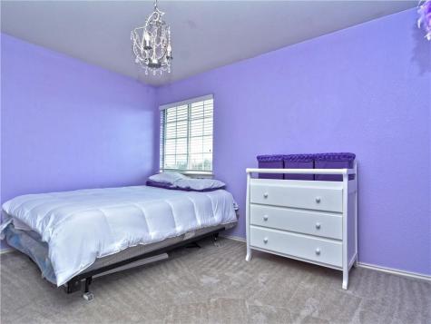 4100 Whitecrest Cove Round Rock TX 78681