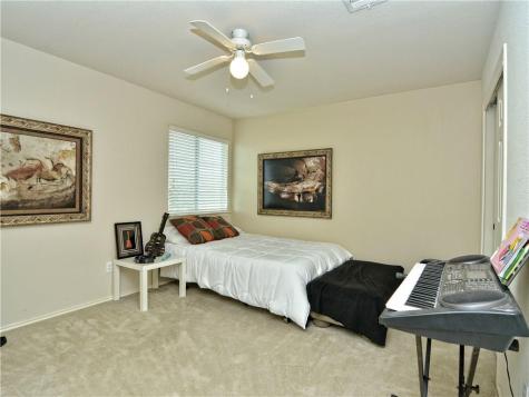 4100 Whitecrest Cove Round Rock TX 78681
