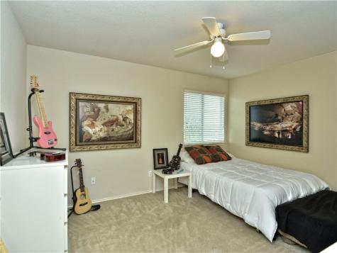 4100 Whitecrest Cove Round Rock TX 78681