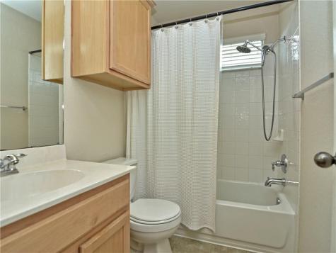 4100 Whitecrest Cove Round Rock TX 78681