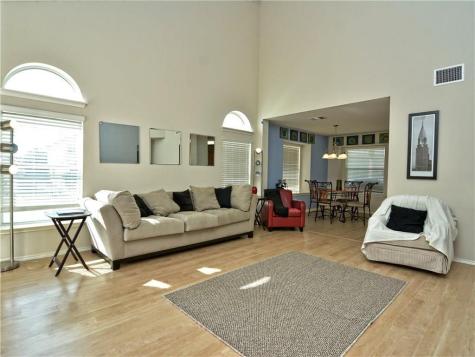 4100 Whitecrest Cove Round Rock TX 78681