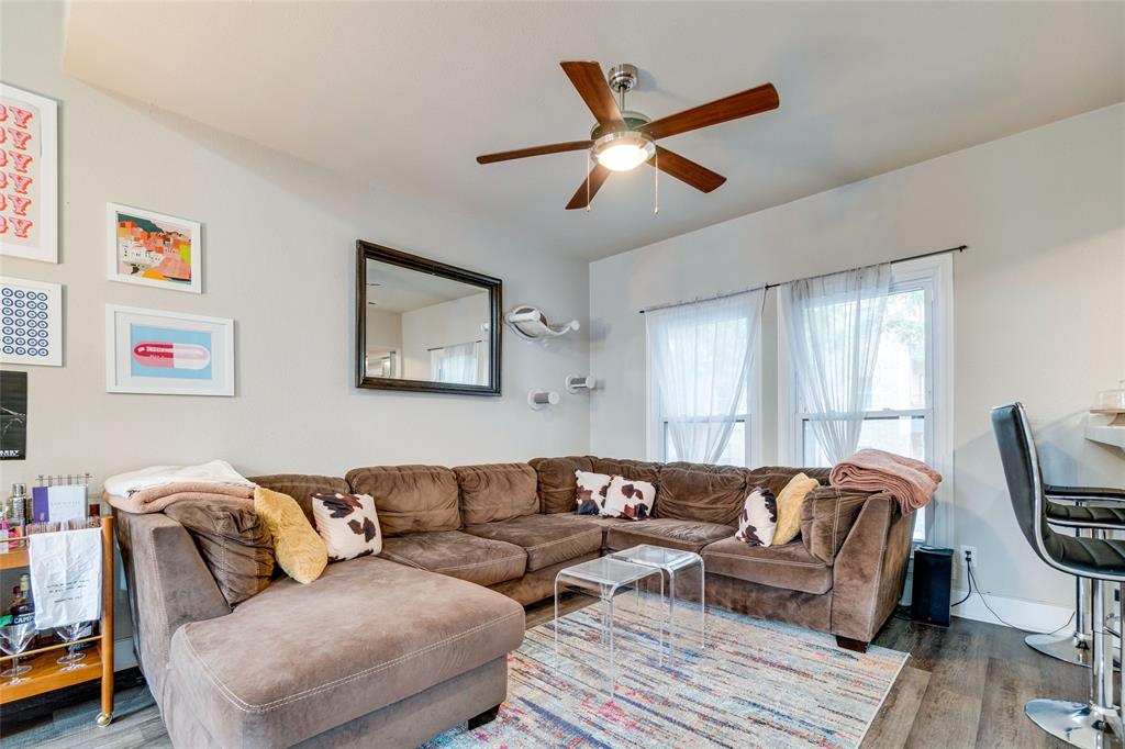 904 W 21st Street Austin TX 78705