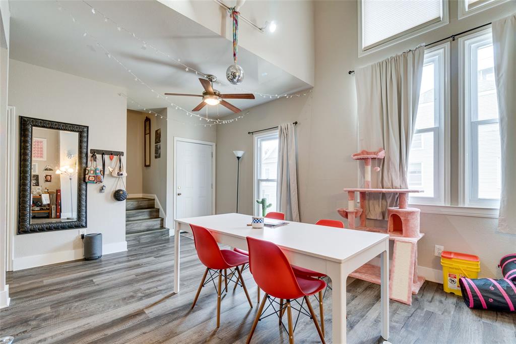 904 W 21st Street Austin TX 78705
