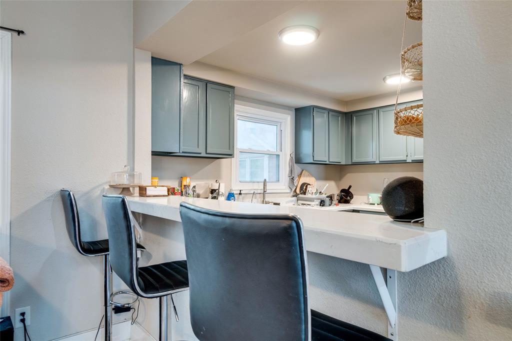 904 W 21st Street Austin TX 78705