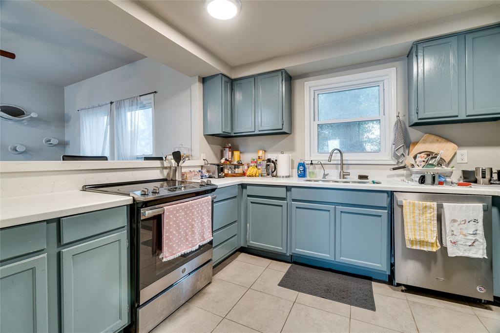 904 W 21st Street Austin TX 78705
