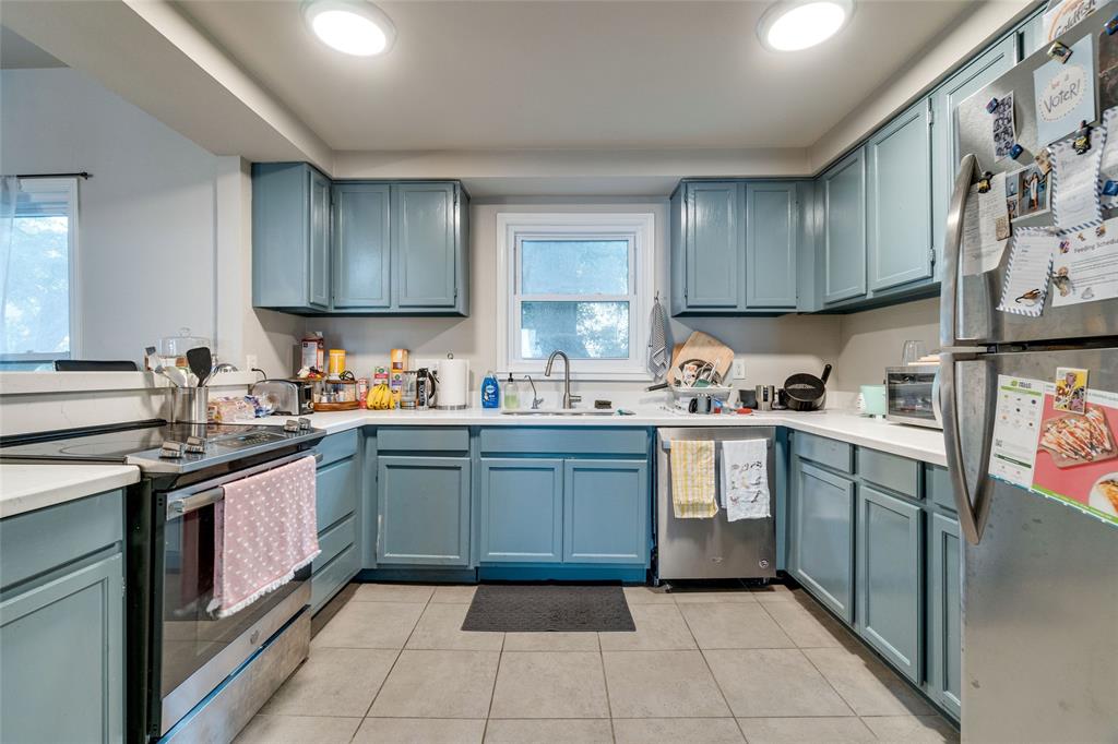 904 W 21st Street Austin TX 78705