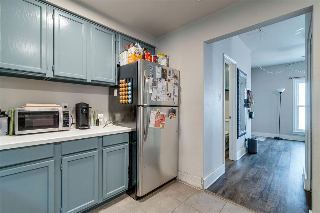 904 W 21st Street Austin TX 78705