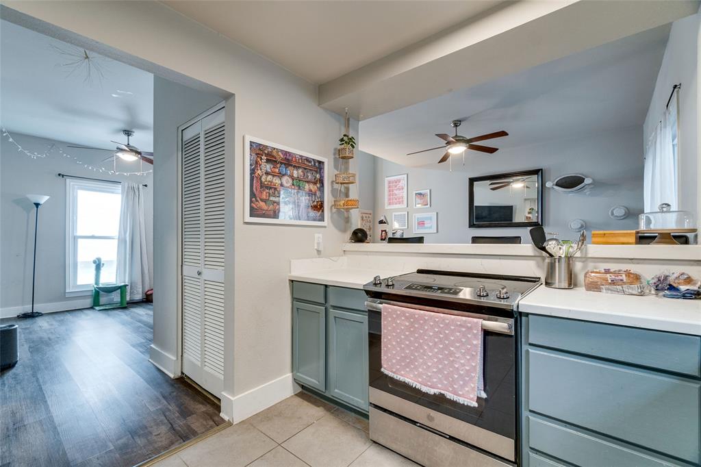 904 W 21st Street Austin TX 78705
