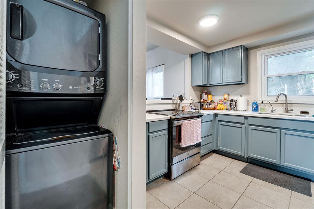 904 W 21st Street Austin TX 78705