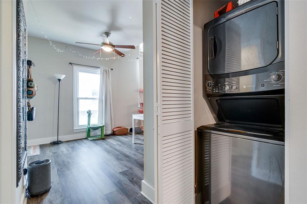 904 W 21st Street Austin TX 78705