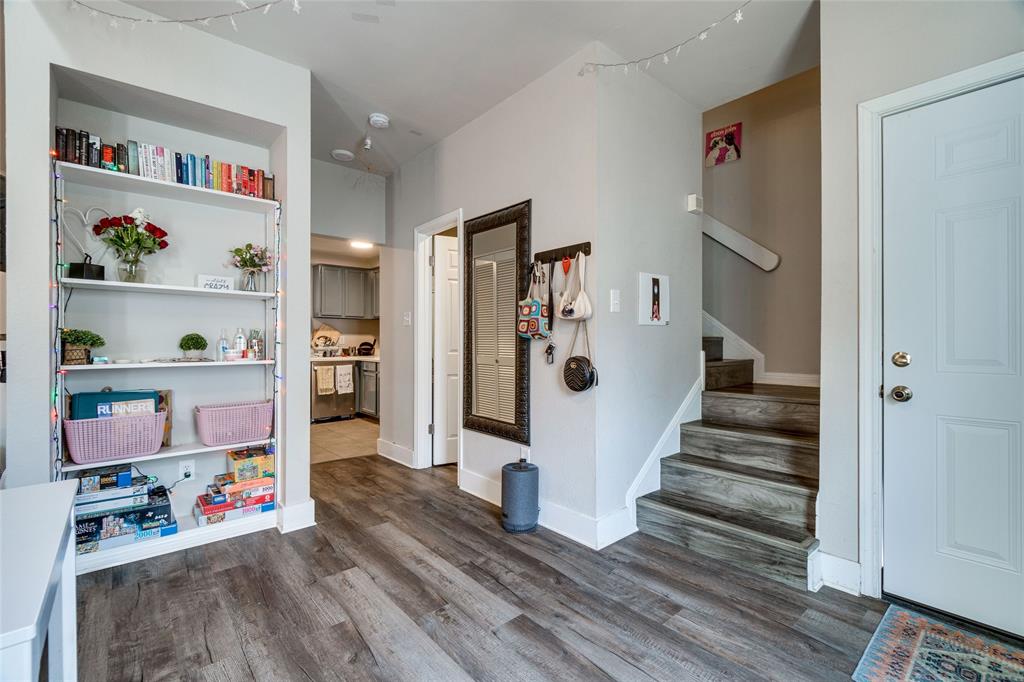 904 W 21st Street Austin TX 78705