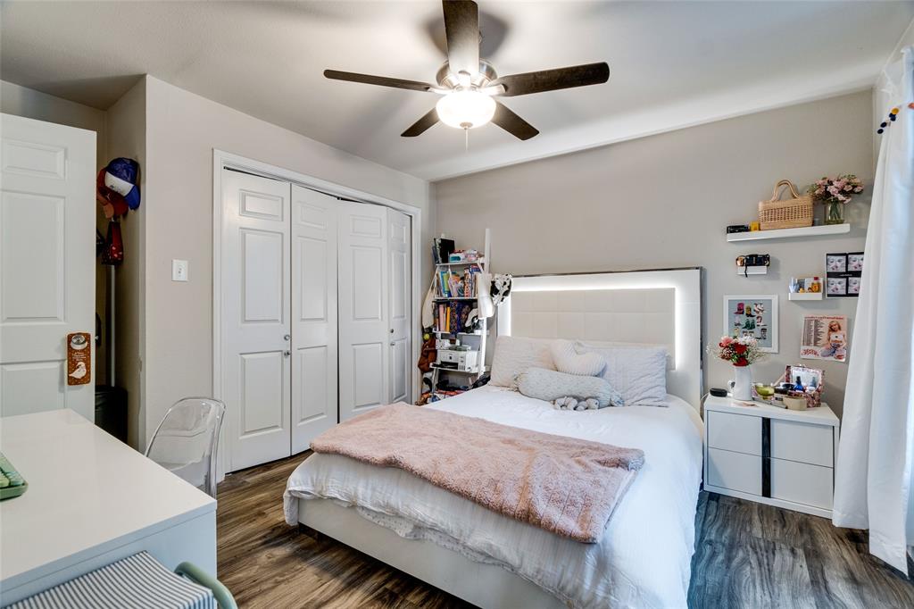 904 W 21st Street Austin TX 78705