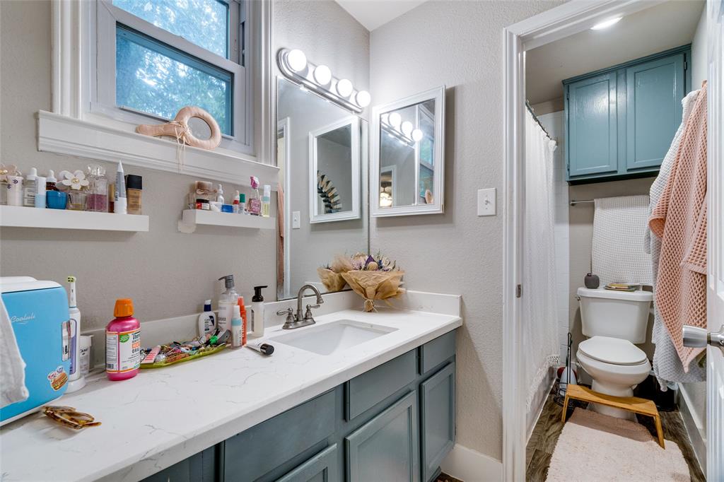 904 W 21st Street Austin TX 78705