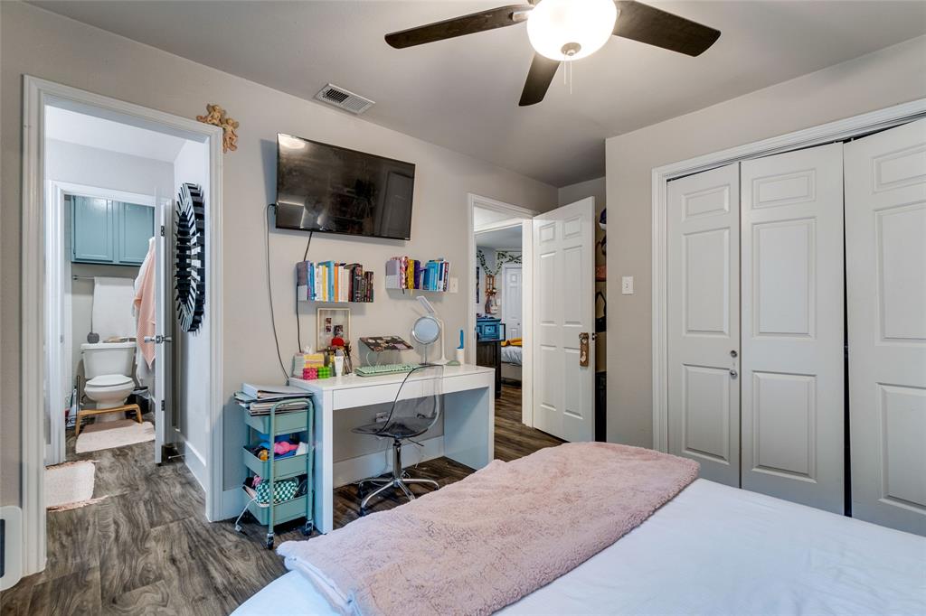 904 W 21st Street Austin TX 78705