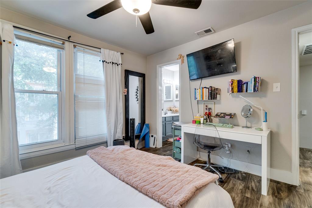 904 W 21st Street Austin TX 78705