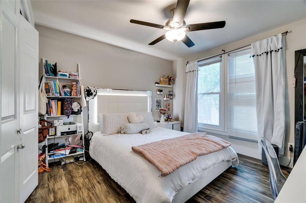 904 W 21st Street Austin TX 78705