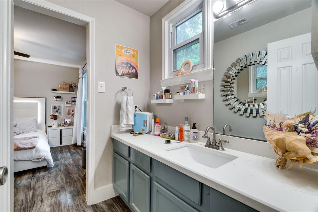 904 W 21st Street Austin TX 78705
