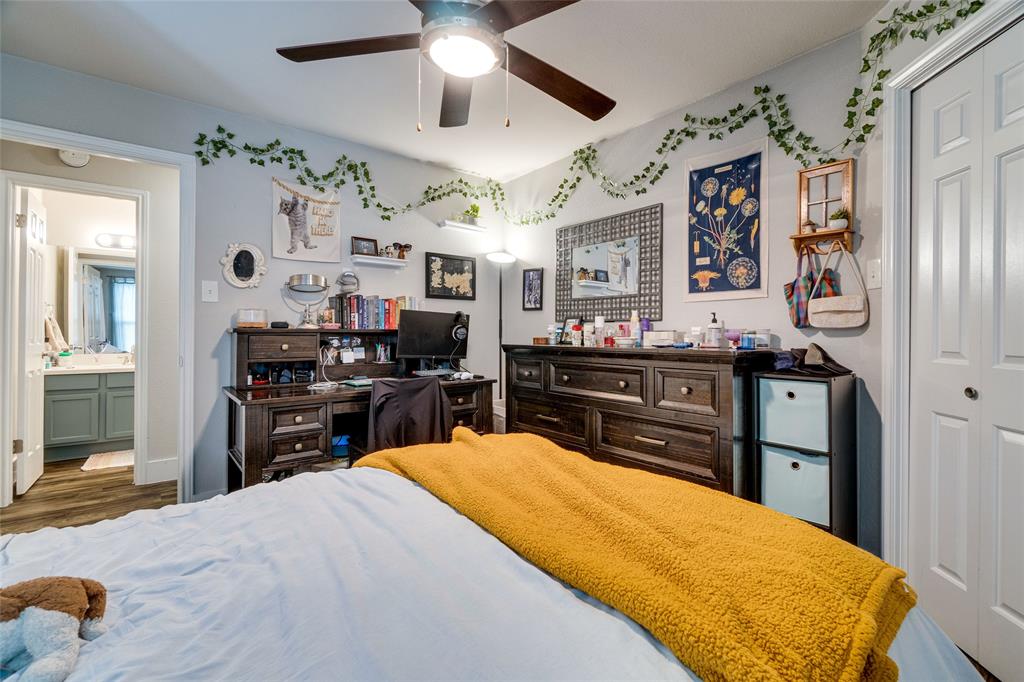 904 W 21st Street Austin TX 78705