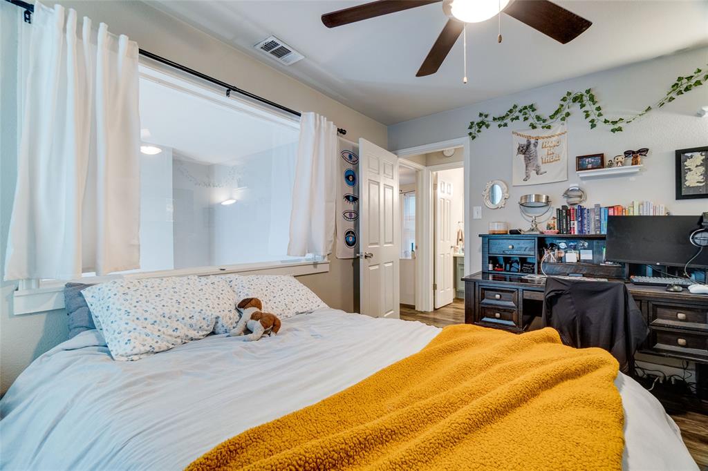 904 W 21st Street Austin TX 78705