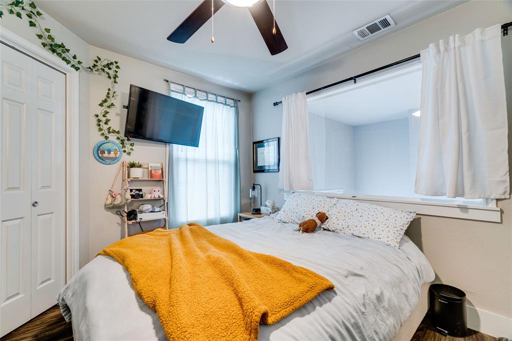 904 W 21st Street Austin TX 78705