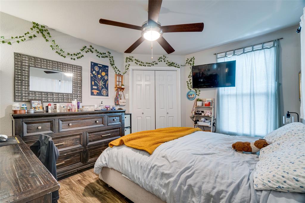 904 W 21st Street Austin TX 78705