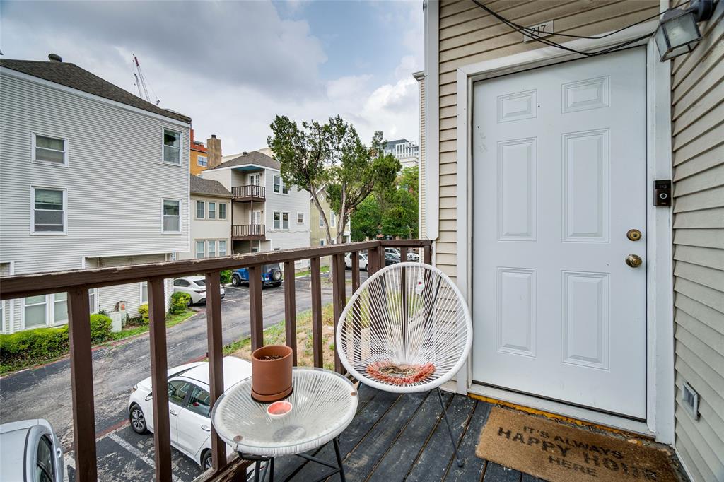 904 W 21st Street Austin TX 78705