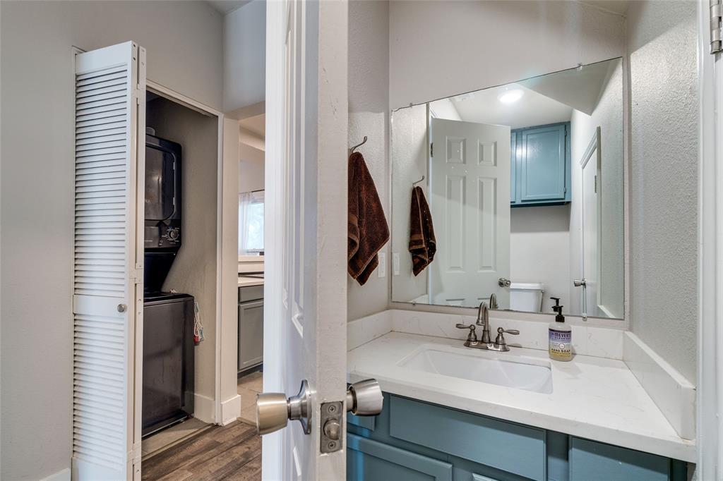 904 W 21st Street Austin TX 78705