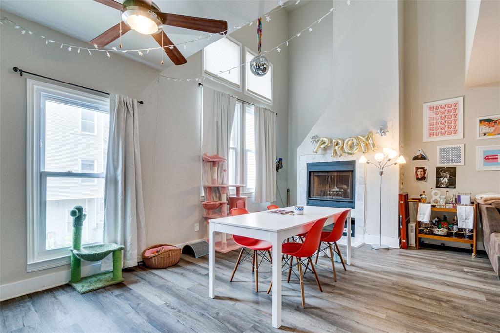 904 W 21st Street Austin TX 78705