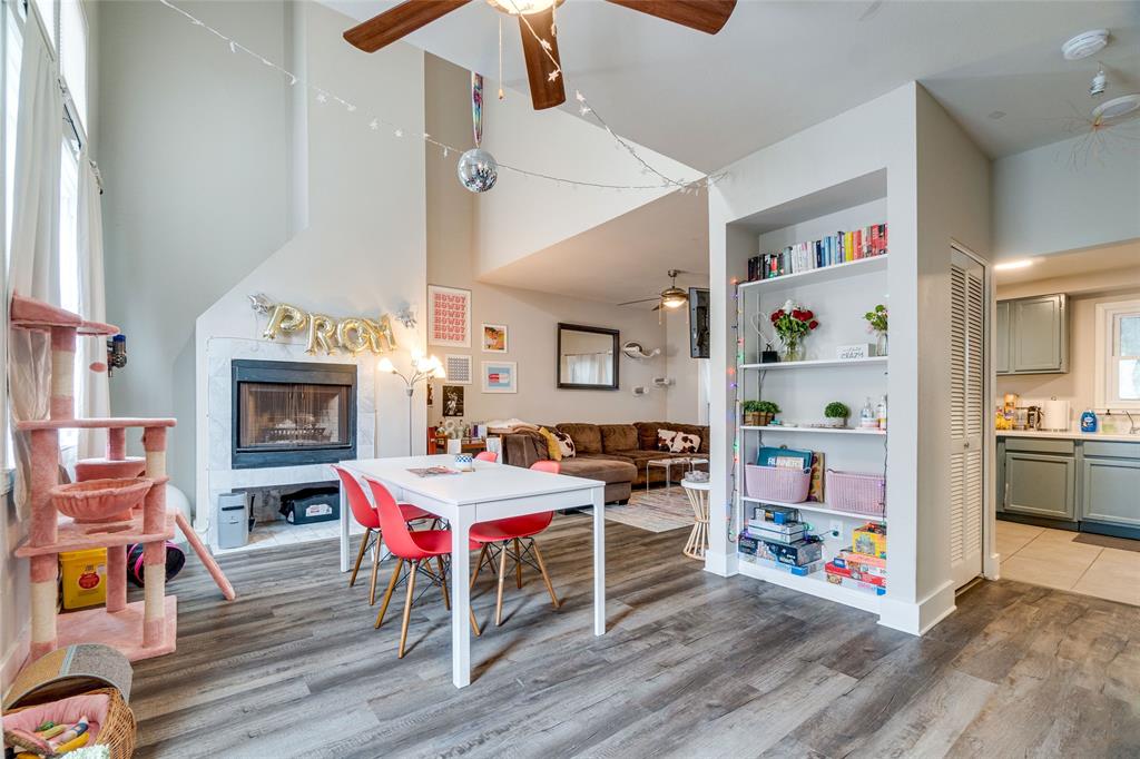 904 W 21st Street Austin TX 78705