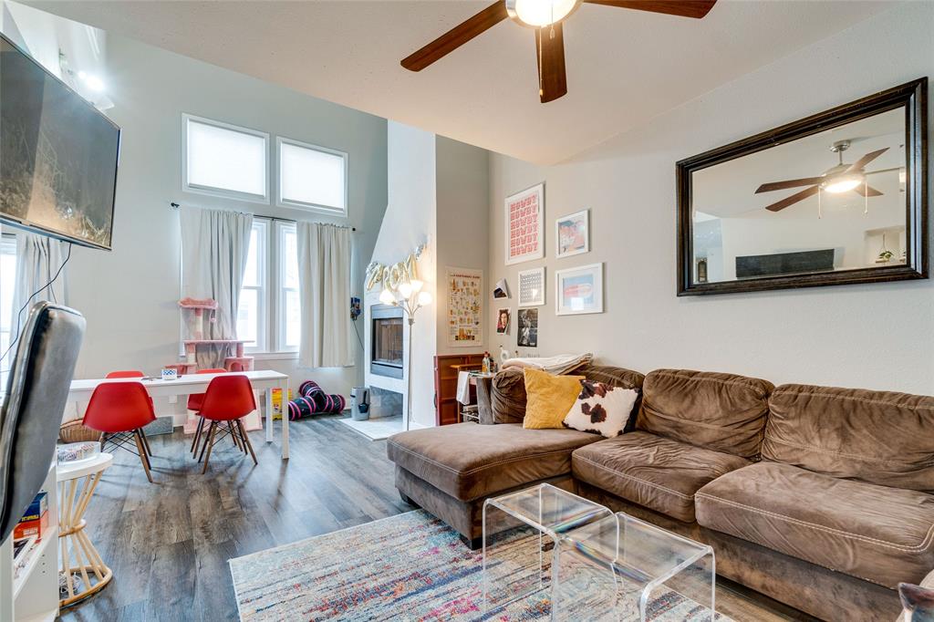 904 W 21st Street Austin TX 78705