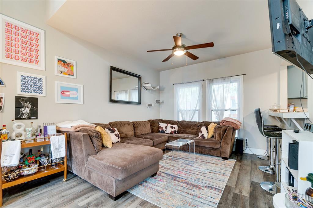 904 W 21st Street Austin TX 78705