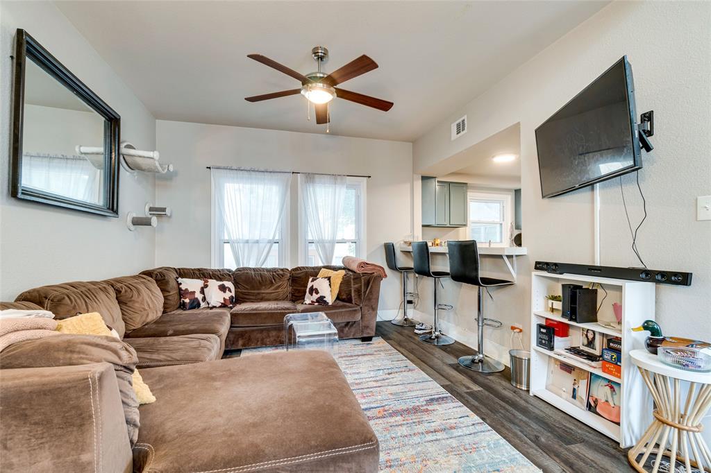 904 W 21st Street Austin TX 78705
