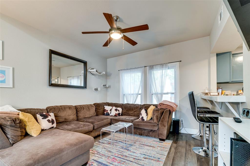 904 W 21st Street Austin TX 78705