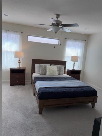 16109 Nightshade Street Austin TX 78728
