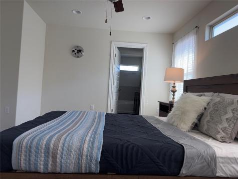 16109 Nightshade Street Austin TX 78728