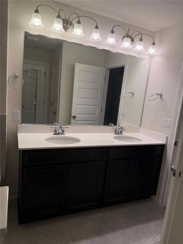 16109 Nightshade Street Austin TX 78728