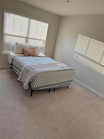 16109 Nightshade Street Austin TX 78728