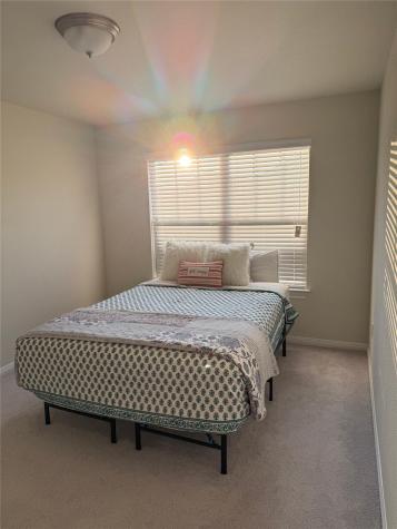 16109 Nightshade Street Austin TX 78728