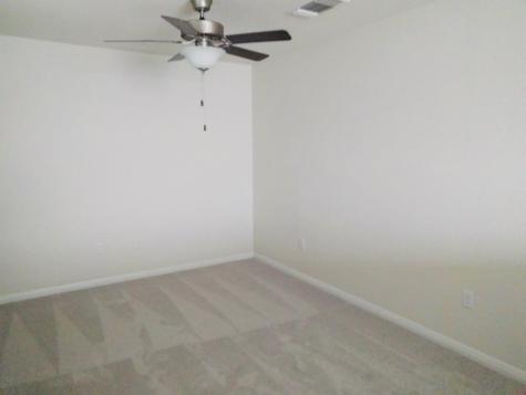 16109 Nightshade Street Austin TX 78728