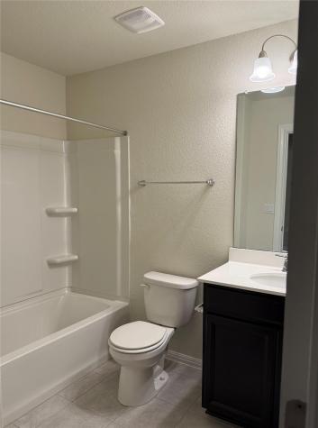 16109 Nightshade Street Austin TX 78728