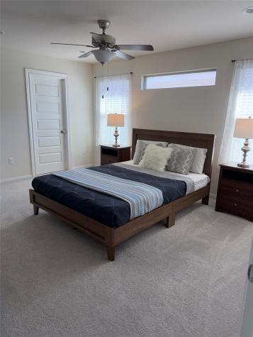 16109 Nightshade Street Austin TX 78728
