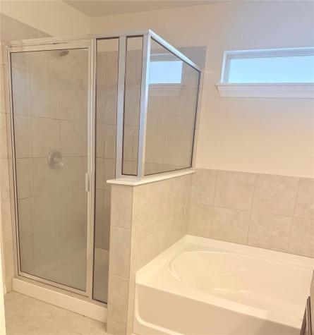 16109 Nightshade Street Austin TX 78728