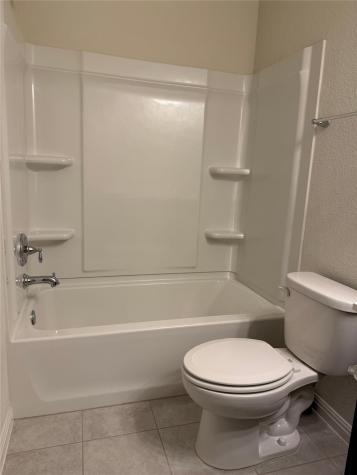 16109 Nightshade Street Austin TX 78728