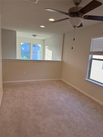 16109 Nightshade Street Austin TX 78728