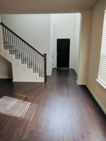 16109 Nightshade Street Austin TX 78728