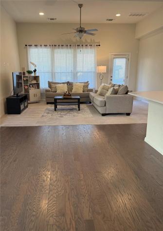 16109 Nightshade Street Austin TX 78728
